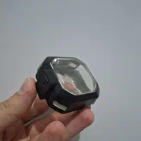 کاور هنزفری buds fe سامسونگ