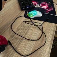 Ps5 فت اروپا۱ ترابایت دو دسته با بازی fc25|کنسول، بازی ویدئویی و آنلاین|شهرضا, |دیوار