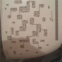 مودم درحدنو