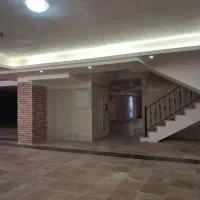 آپارتمان ۱۱۷ متر نوساز لوکیشن ۲۰ فردوسیه شهریار|فروش آپارتمان|فردوسیه, |دیوار