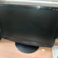 مانیتور سامسونگ