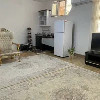 رهن و اجاره خانه دوبلکس دربست در خیابان نظامی|اجارهٔ خانه و ویلا|تربت جام, نظامی|دیوار