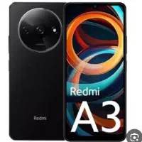 گوشی رد می A3