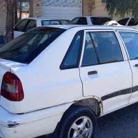 فروش|خودرو سواری و وانت|سیرجان, |دیوار