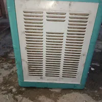 کولر 3500
