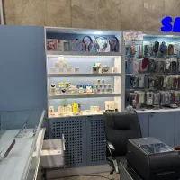 ویترین|فروشگاه و مغازه|تهران, سجاد|دیوار
