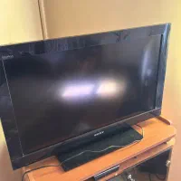 تلویزیون سونی ۳۲ اینچ سری Bravia