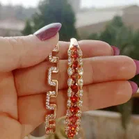 بدلیجات