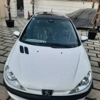 206پانا مدل ۱۴۰۱