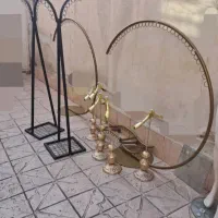 حراج فوق العاده رگال و مانکن و اتاق پروب