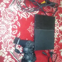 پلی استیشن ۲