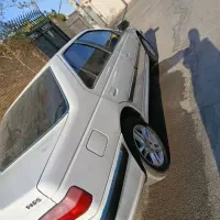 فروش پارس TU5مدل۱۴۰۰|خودرو سواری و وانت|یزد, |دیوار