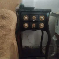 میز تلفن