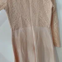 لباس مجلسی|لباس|آمل, |دیوار