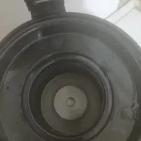 فلاکس اصل یونیک|ظروف نگهدارنده، پلاستیکی، یک‌بارمصرف|تهران, اختیاریه|دیوار