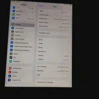 Apple ipab mini 5|تبلت|اسلام‌شهر, زرافشان|دیوار