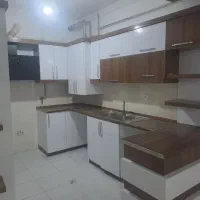 آپارتمان-مجتمع-باران