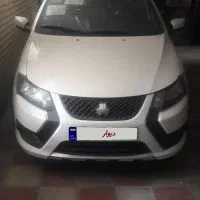 کوییک gxrl صفر خشک بارینگ