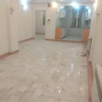 اپارتمان-60-متری-اجاره-نازی-اباد