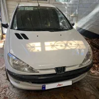 اس دی موتور tu3 وی بیست