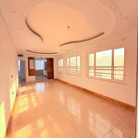 65-متری-که-خورشید-مهمان-خانه-شماست-سند-دار