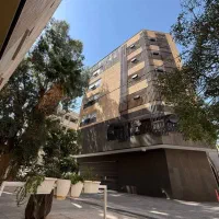 165مترسه-خواب-قیمت-دلالی-سند-تک-برگ-تاپ-لوکیشن