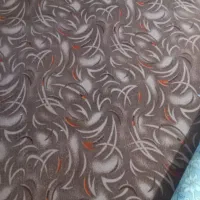 موکت|موکت|دورود, |دیوار