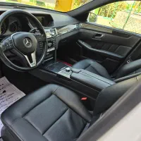 بنز E200 مدل 2013 لازرورق خانگی|خودرو سواری و وانت|تهران, بهارستان|دیوار