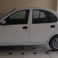 فروش ساینا ۹۹