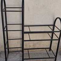 زیر تلویزیونی
