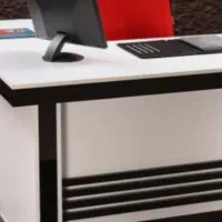 مغازه-جهت-اجاره-زند