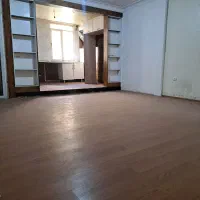67مترطبقه-دوم-انباری-بوستان-هوشیار