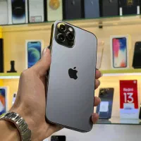 ip 12 max(قیمت جشنواره ویژه فروشگاه ) نقد و اقساط