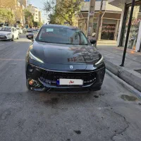 لاماری ایما 1404|خودرو سواری و وانت|صباشهر, |دیوار