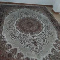 فرش ۱۲ متری