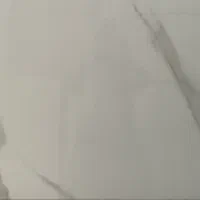 سرامیک|مصالح و تجهیزات ساختمان|مشهد, تربیت (صدف)|دیوار