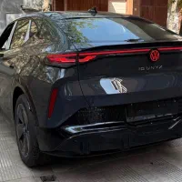 آی دی یونیکس اولترا