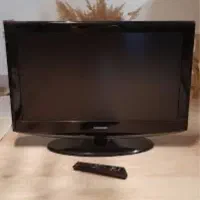 ال سی دی ال جی ۳۲