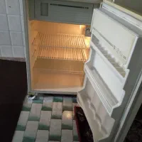 یخجال