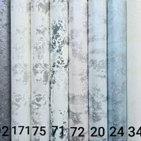 کاغذدیواری حراجی|مصالح و تجهیزات ساختمان|پرند, فاز ۰|دیوار