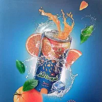 جذب همکار در شرکت پخش میهن شعبه اردبیل