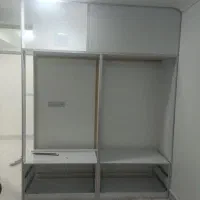 mdf|خدمات پیشه و مهارت|برازجان, |دیوار