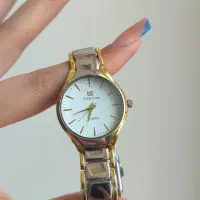 ساعت دخترانه استیل mk|ساعت|مرند, |دیوار