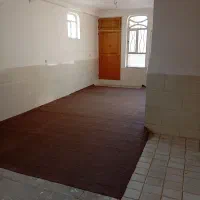 همکف شهرک صدا سیما|اجارهٔ خانه و ویلا|بم, |دیوار