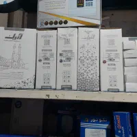 نصب دوربین و دزد گیر در همه  مدلها وانواع مختلف|دوربین مداربسته|نهاوند, |دیوار