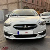 شاهین اتومات در حد