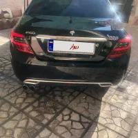 دنا پلاس توربو اتومات۱۴۰۲