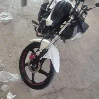 موتور ۱۵۰ سی سی|موتورسیکلت|پیشوا, |دیوار