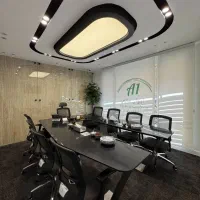 استخدام کارمند فروش