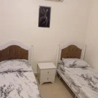 خوابگاه تازه تاسیس دختران میرداماد ویژه سخت پسندان